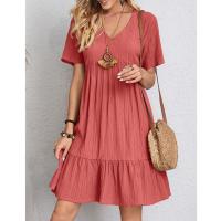 cms/erpbt/backend/web/uploads/erp/collection/images/Women clothes/YUNSHANSIU/EN965163/img_b/EN965163_img_b_2